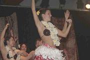 tahiti photos guy miramont_0687